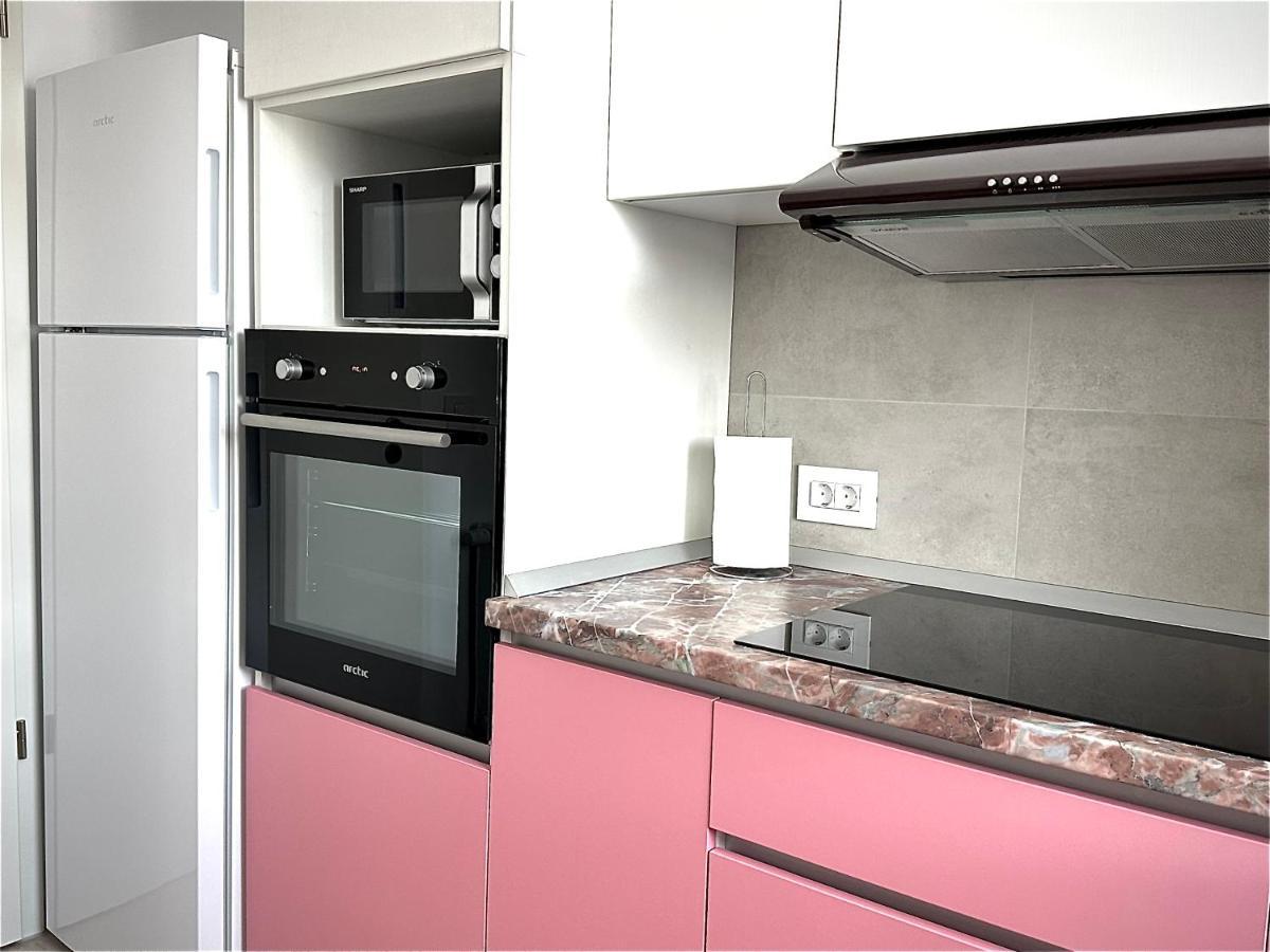 4friendscoresibrasov Pink *