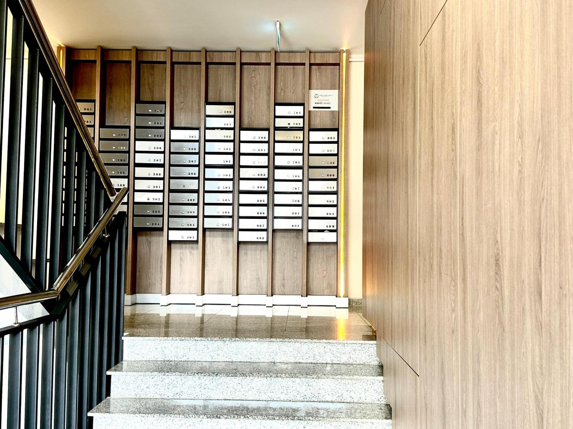 4friendscoresibrasov Pink Apartment Brașov